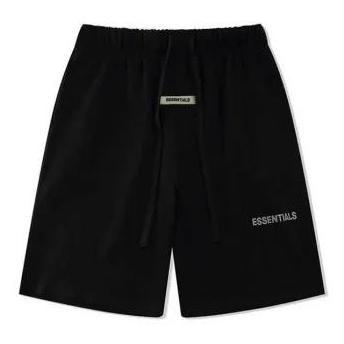 essentialsshort